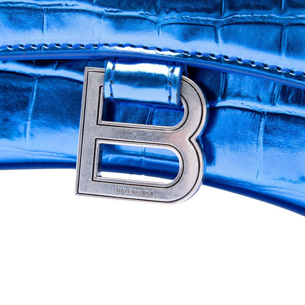 Balenciaga Handbag