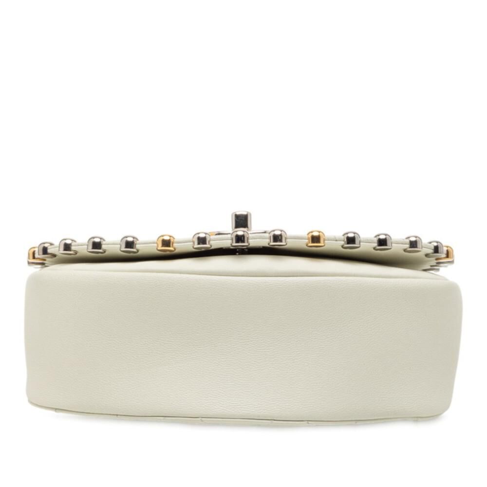 Chanel Shoulder Bag