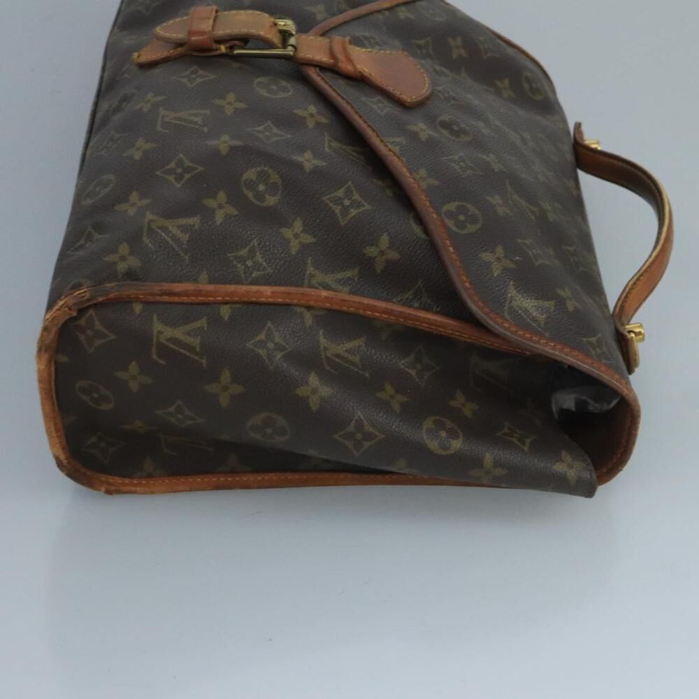 Louis Vuitton Beverly