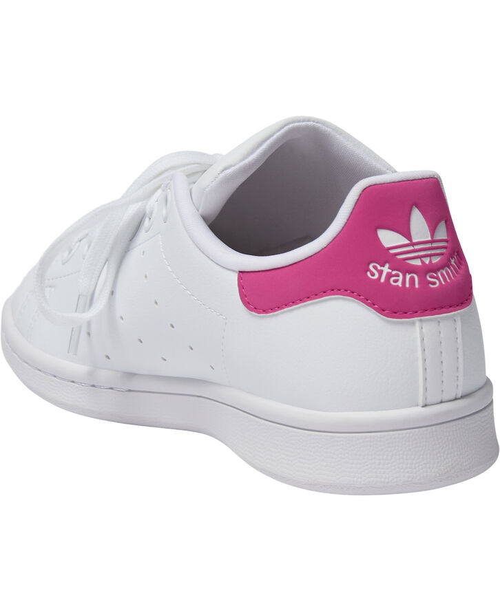 STAN SMITH J
