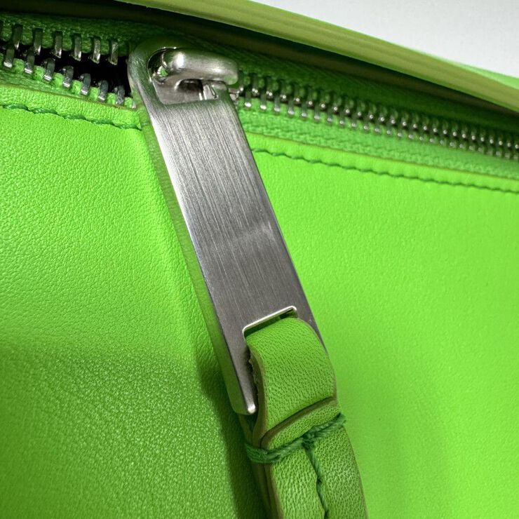 Salvatore Ferragamo Clutch