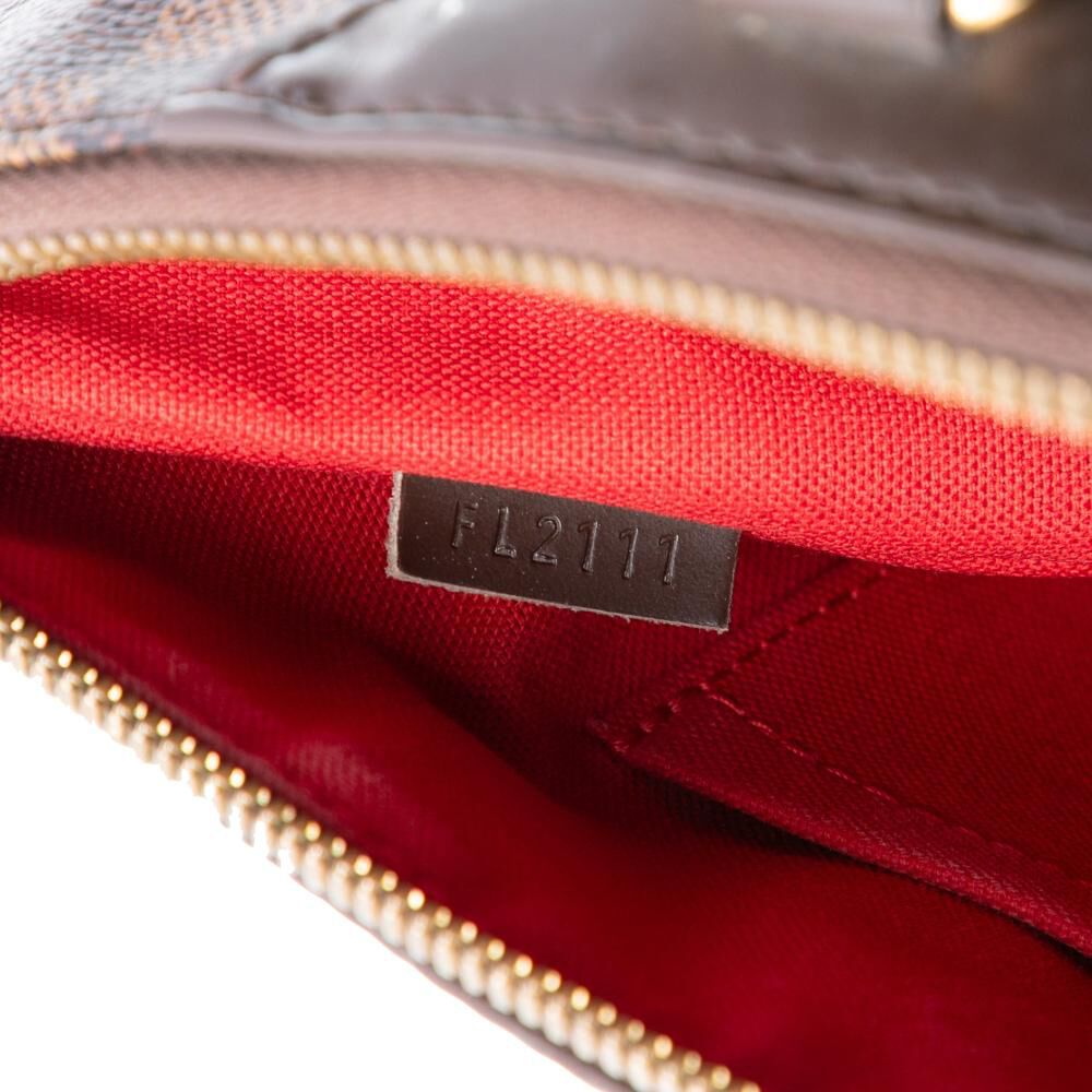 Louis Vuitton Westminster