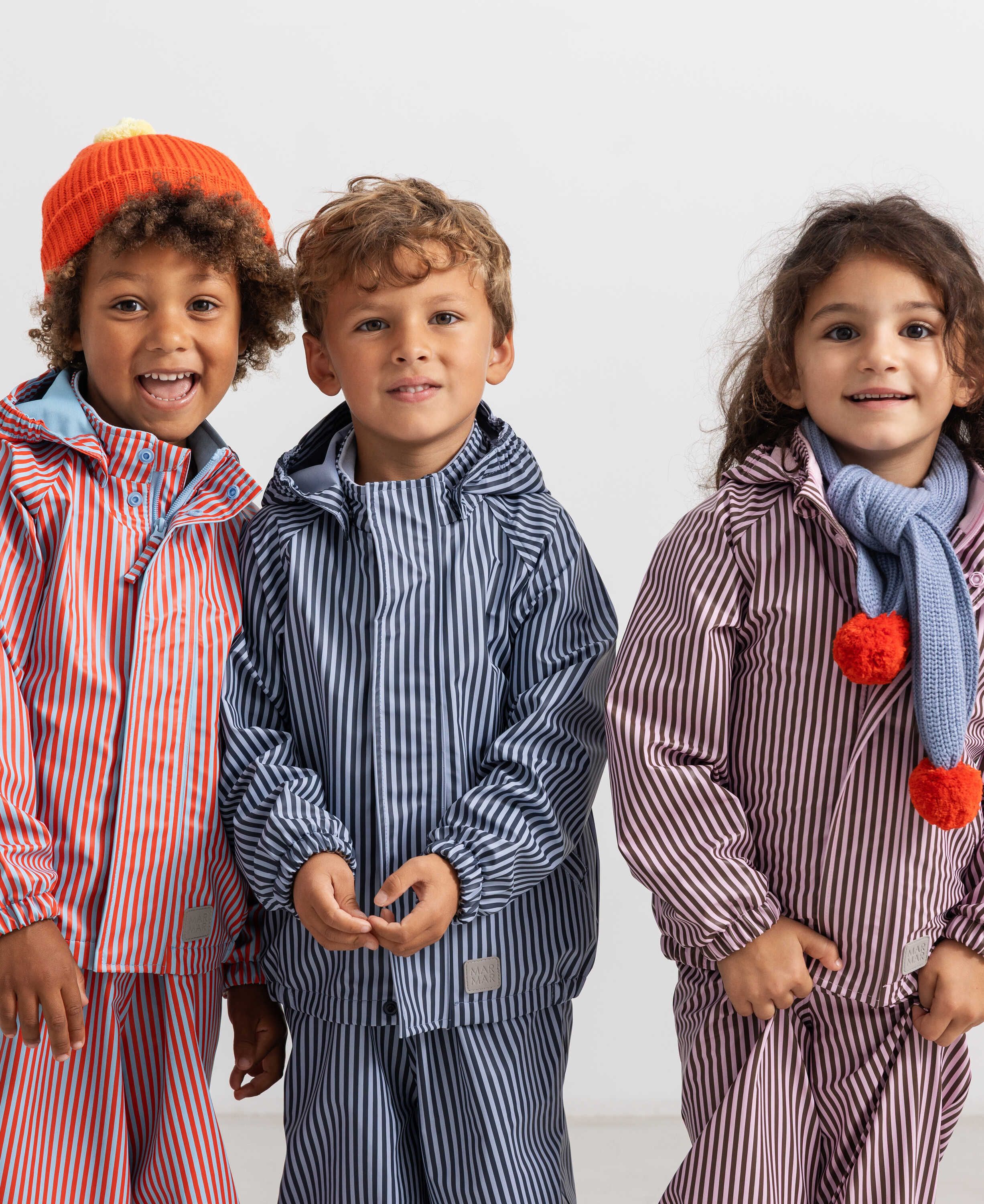 Oddy Set