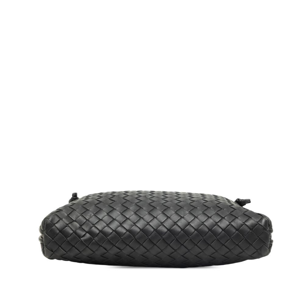 Bottega Veneta Crossbody Bag
