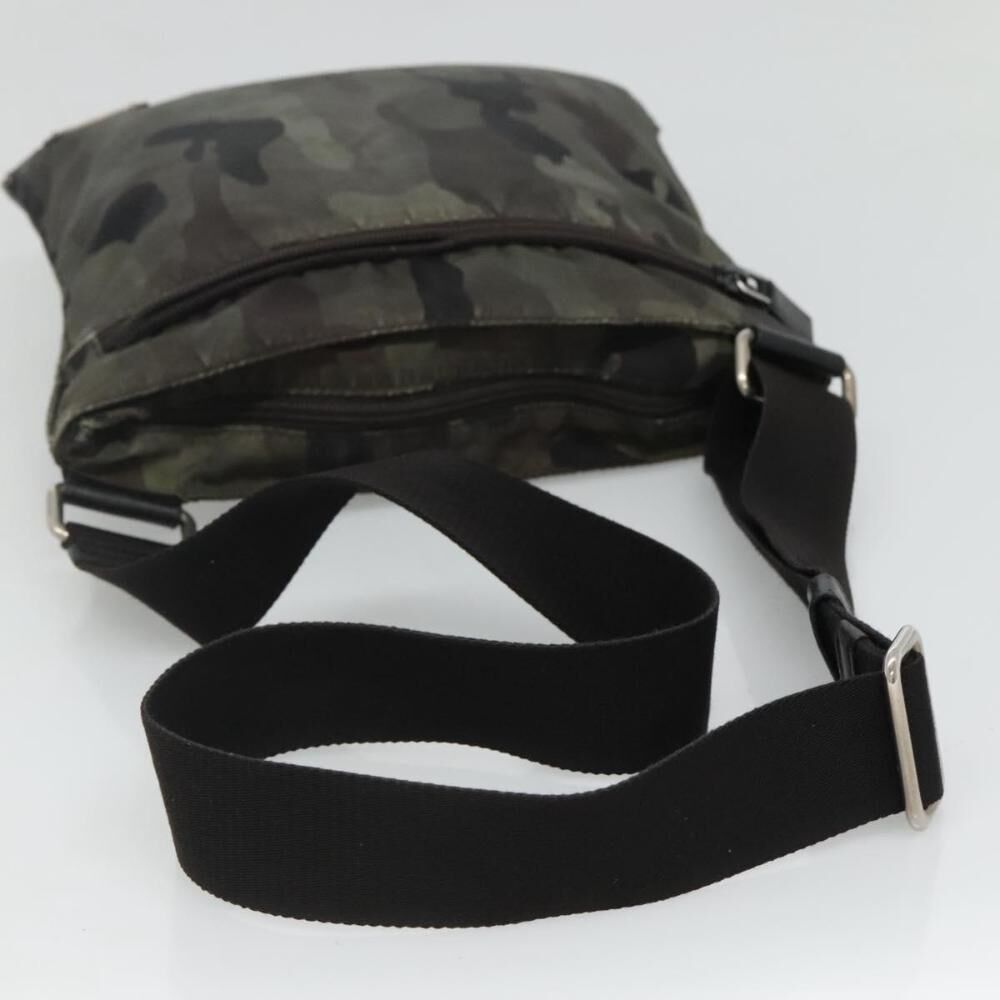 Prada Crossbody Bag