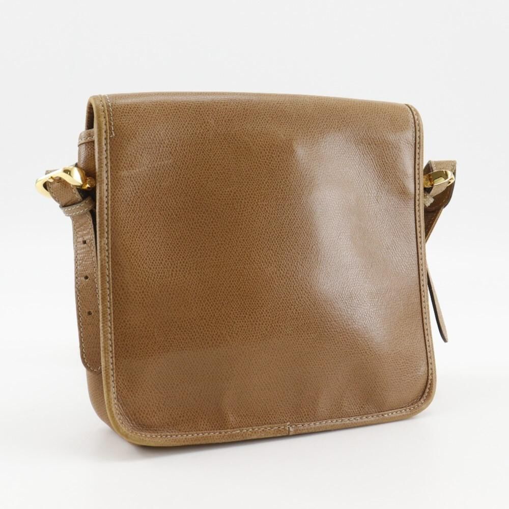 Loewe Shoulder Bag