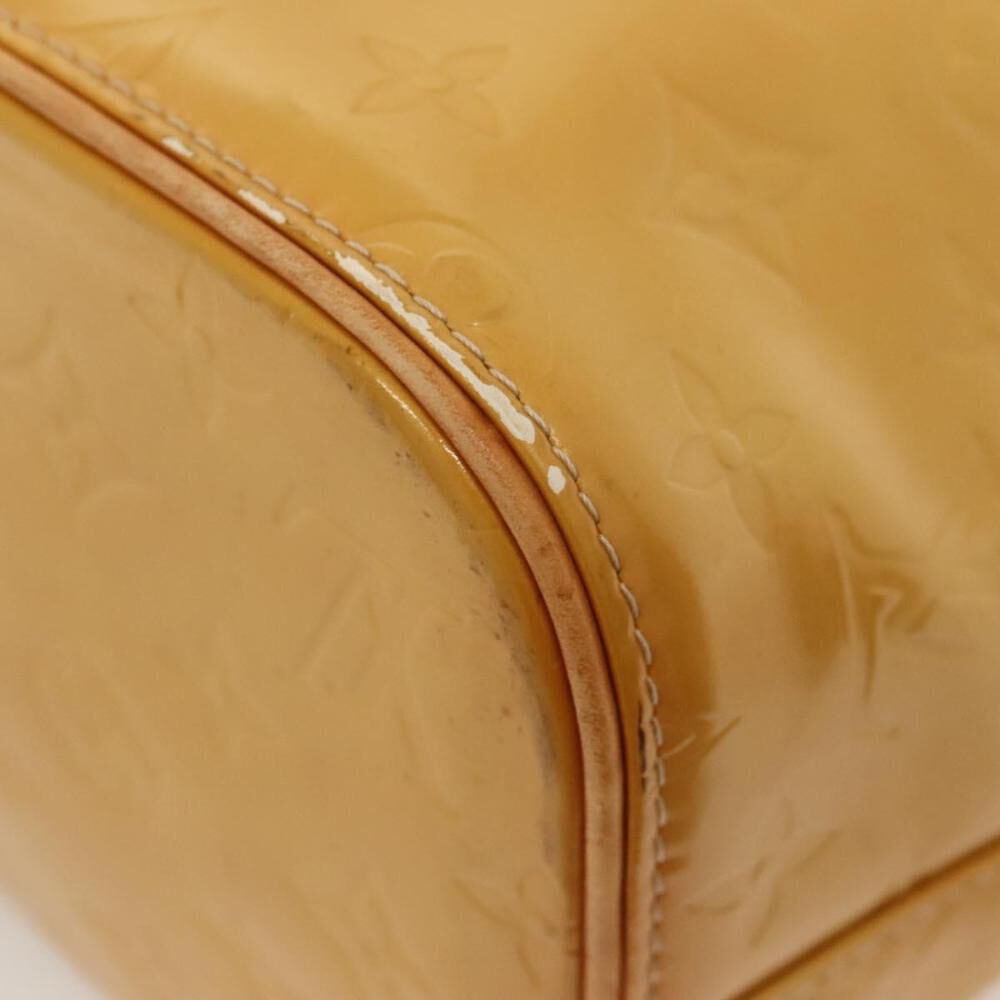 Louis Vuitton Tote