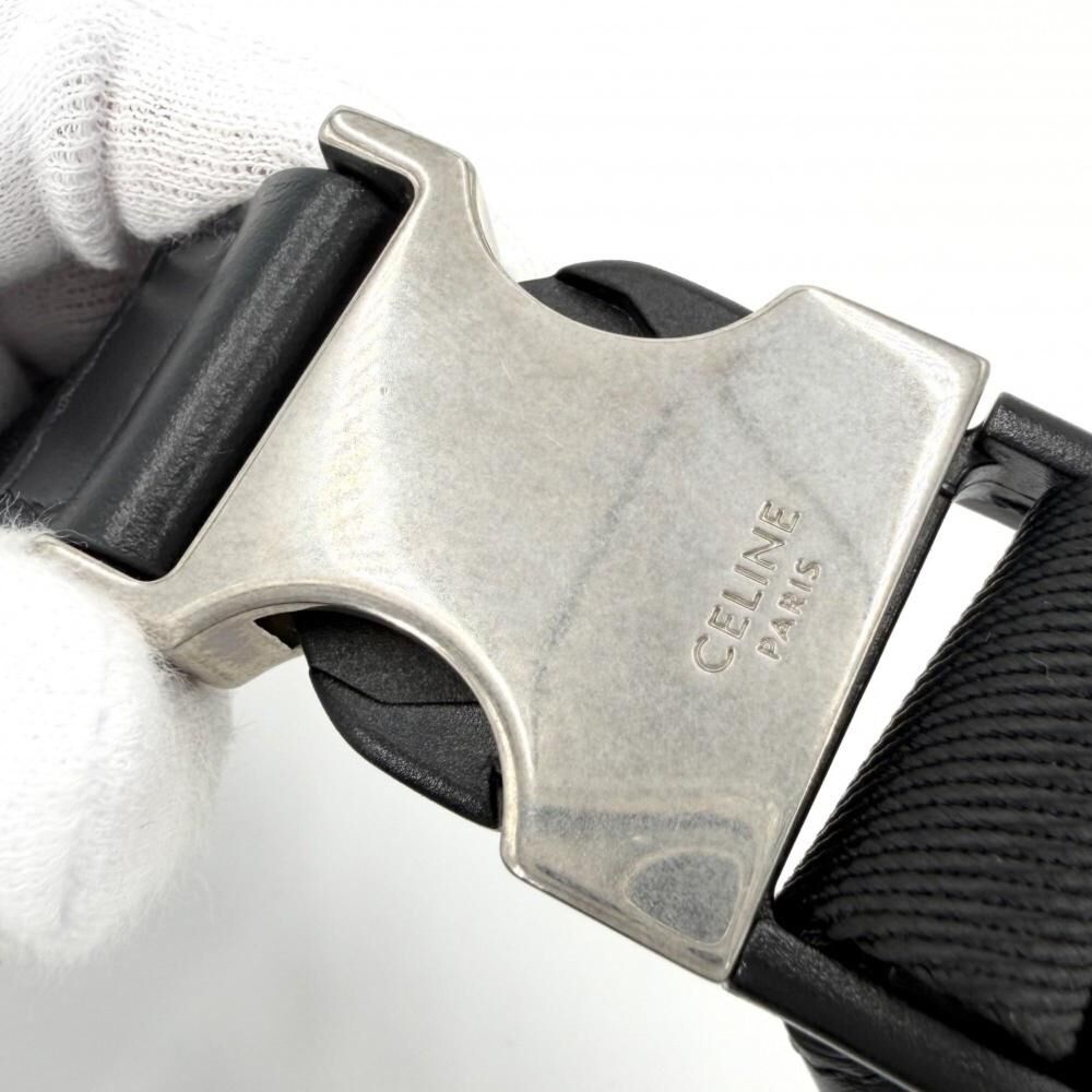 Celine Belt Bag