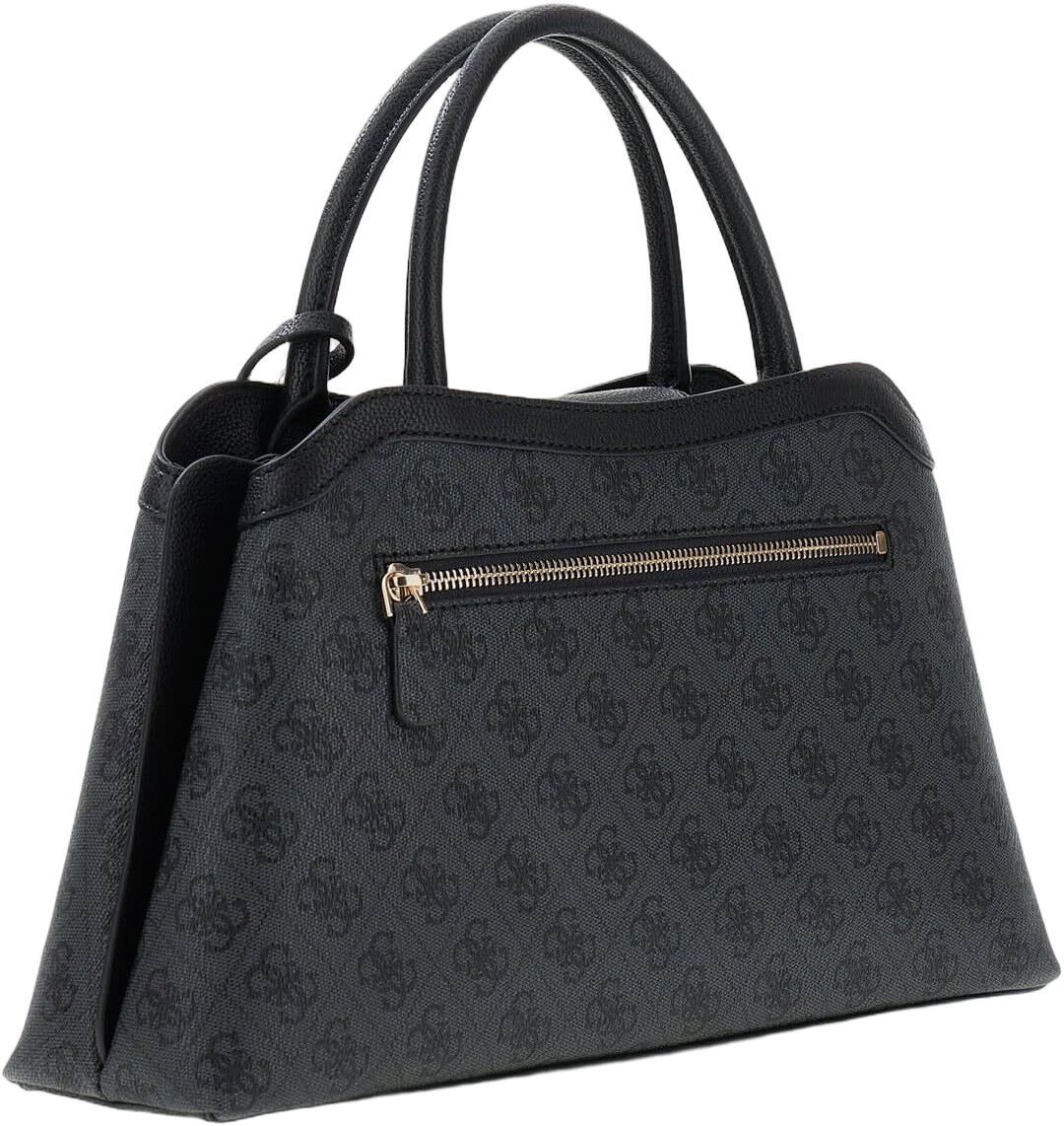 LINDSEY GIRLFRIEND SATCHEL