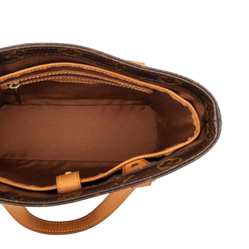 Louis Vuitton Vavin