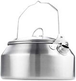 GSI Glacier Stainless Tea Kettle