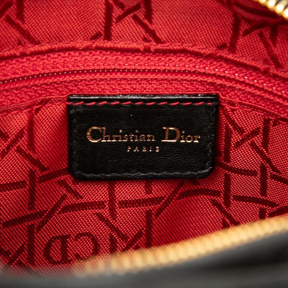 Dior Lady Dior