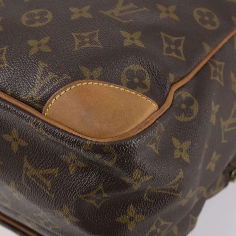 Louis Vuitton Amazone