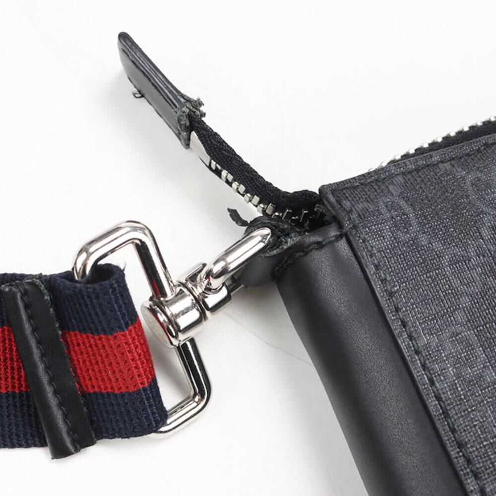 Gucci Crossbody Bag
