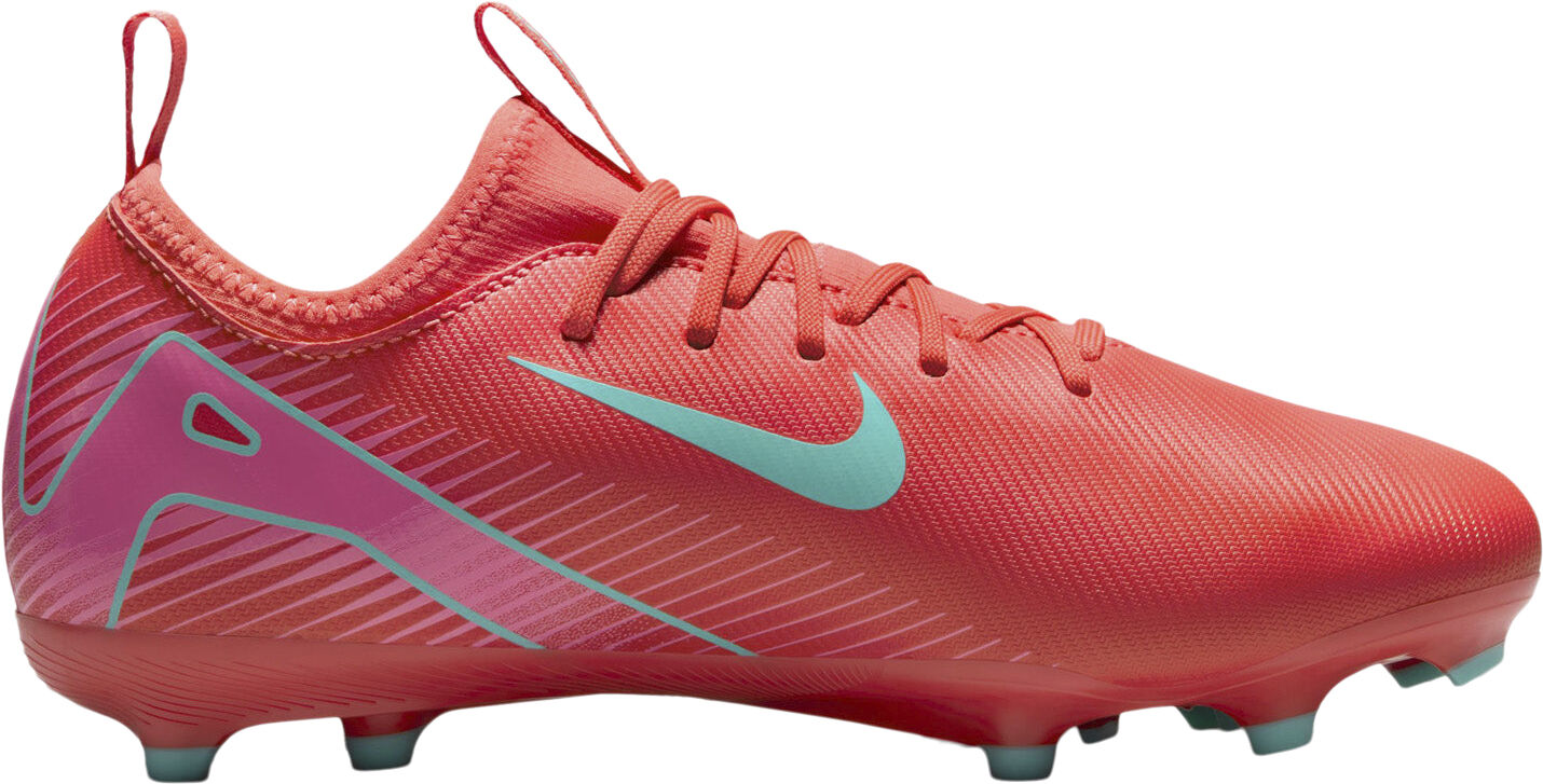 Zoom Vapor 16 Academy FG/MG Fodboldst&oslash;vler