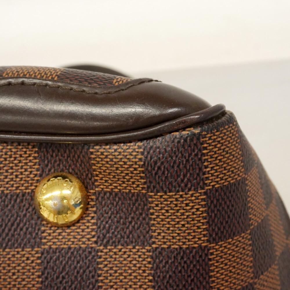 Louis Vuitton Verona