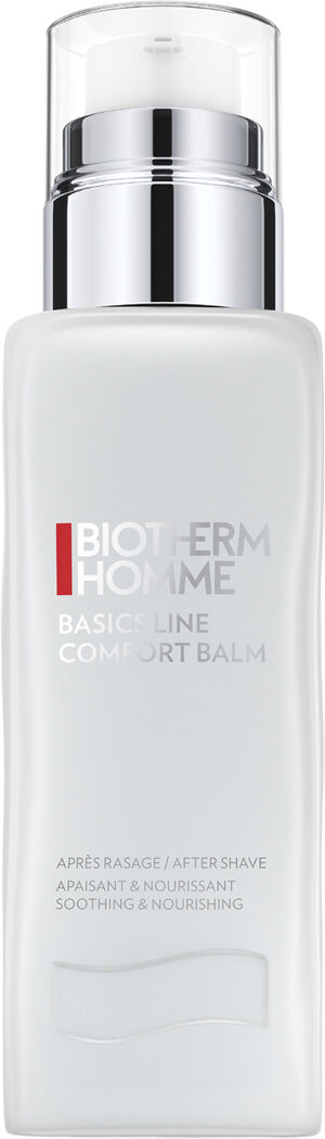 Homme Basic Aftershave Ultra Confort Balm