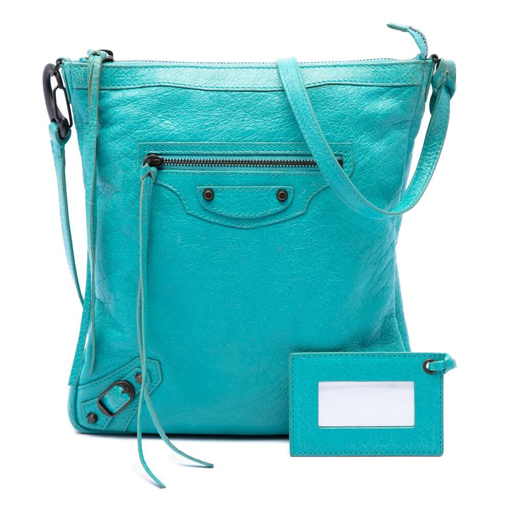 Balenciaga Crossbody Bag