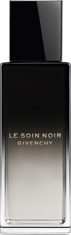 Givenchy Le Soin Noir Lotion Essence 150 ML