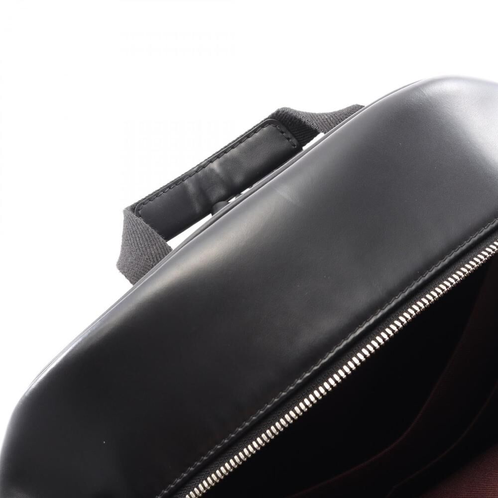 Louis Vuitton Backpack