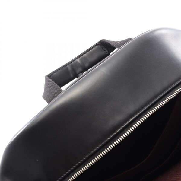 Louis Vuitton Backpack