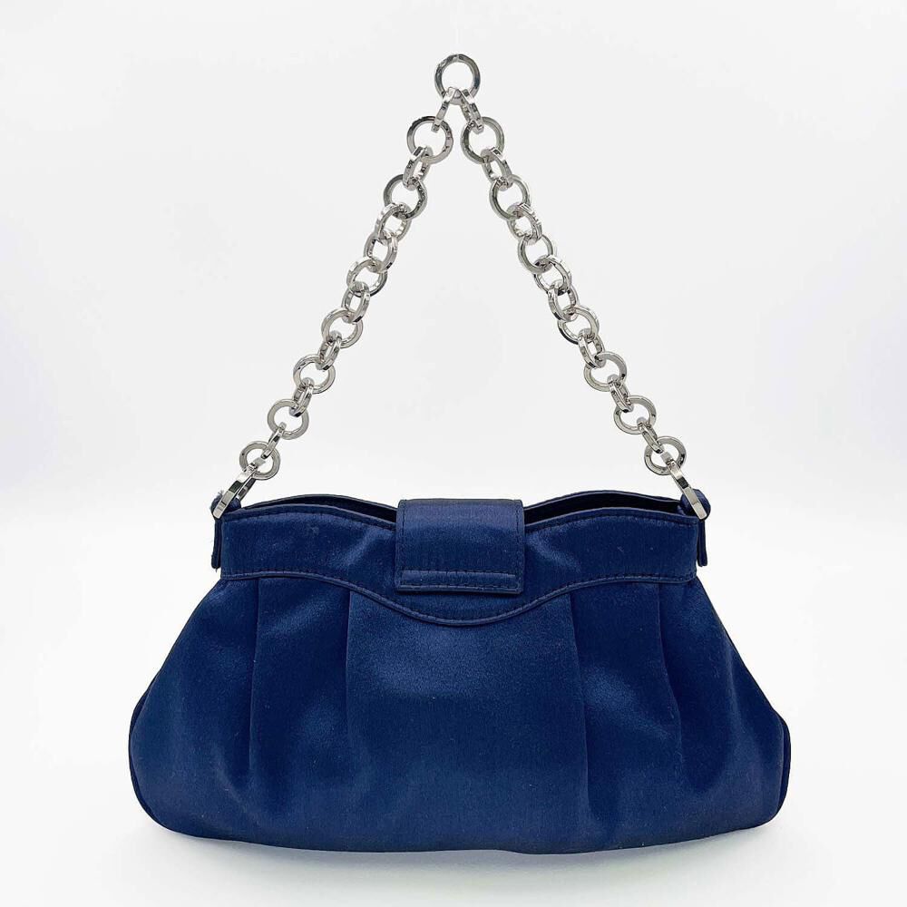 Salvatore Ferragamo Handbag