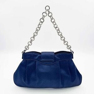 Salvatore Ferragamo Handbag
