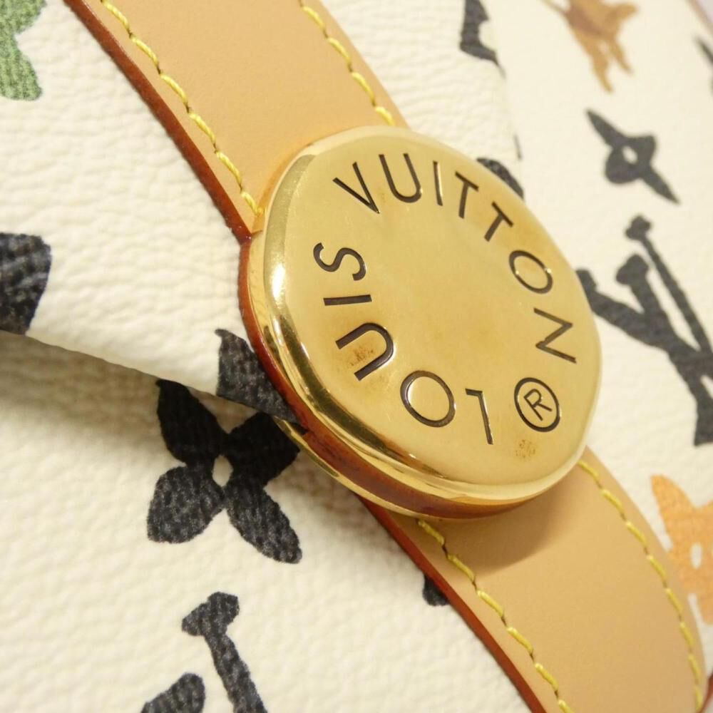 Louis Vuitton Shoulder Bags