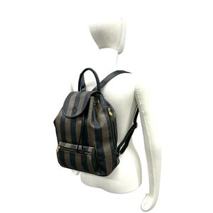 Fendi Backpack