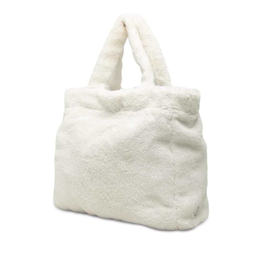 Prada Tote