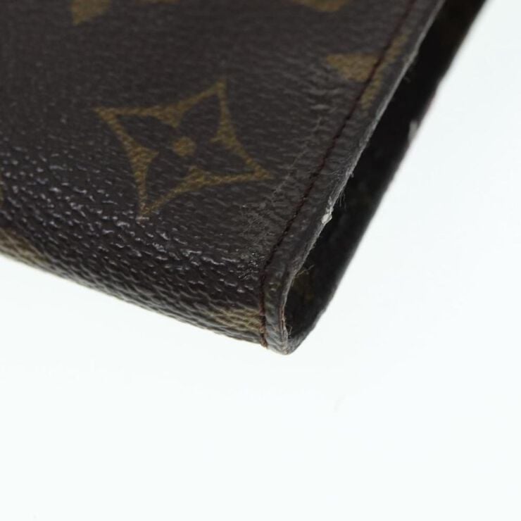 Louis Vuitton Pochette Accessoires