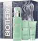Aquapower Men Holiday Set