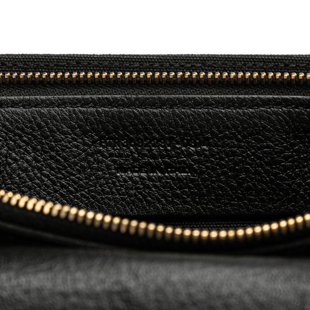 Yves Saint Laurent Handbag