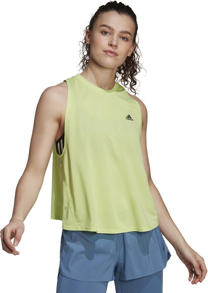 Run Icons l&oslash;betop