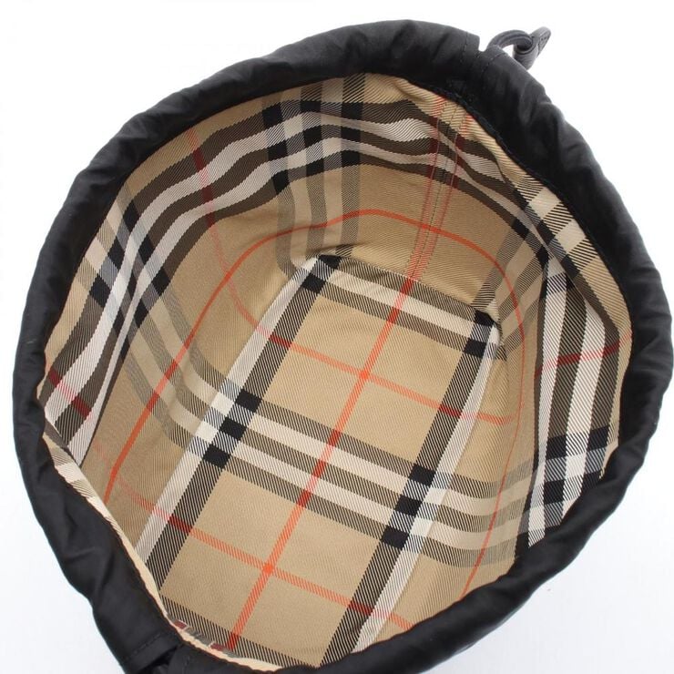 Burberry Shoulder Bag