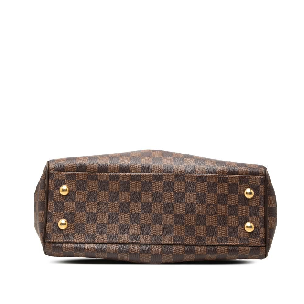 Louis Vuitton Trevi