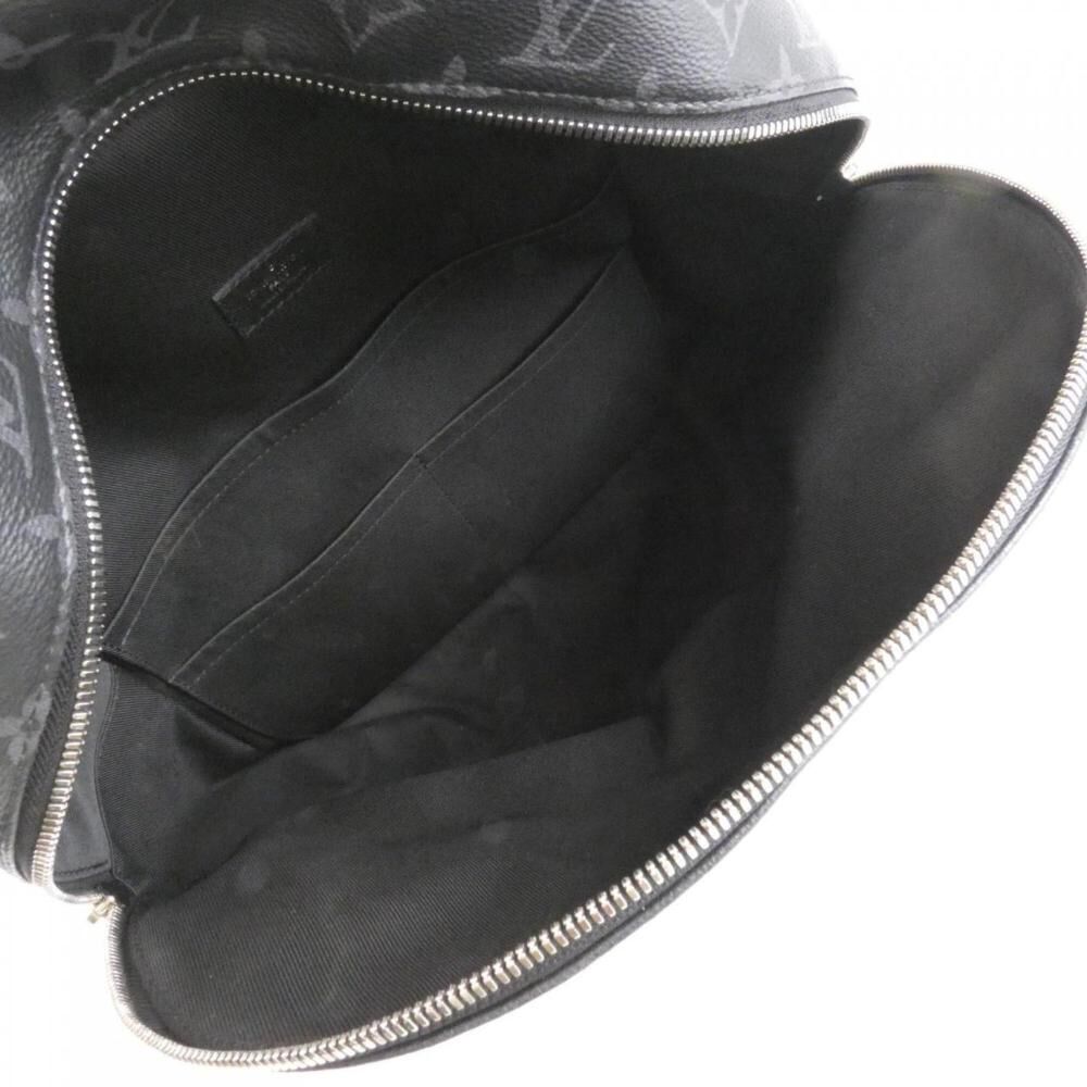 Louis Vuitton Discovery Backpack