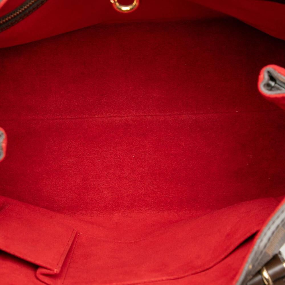 Louis Vuitton Hampstead