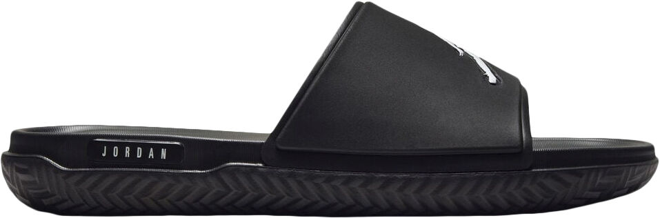 Jordan Play 2. 0 badesandaler