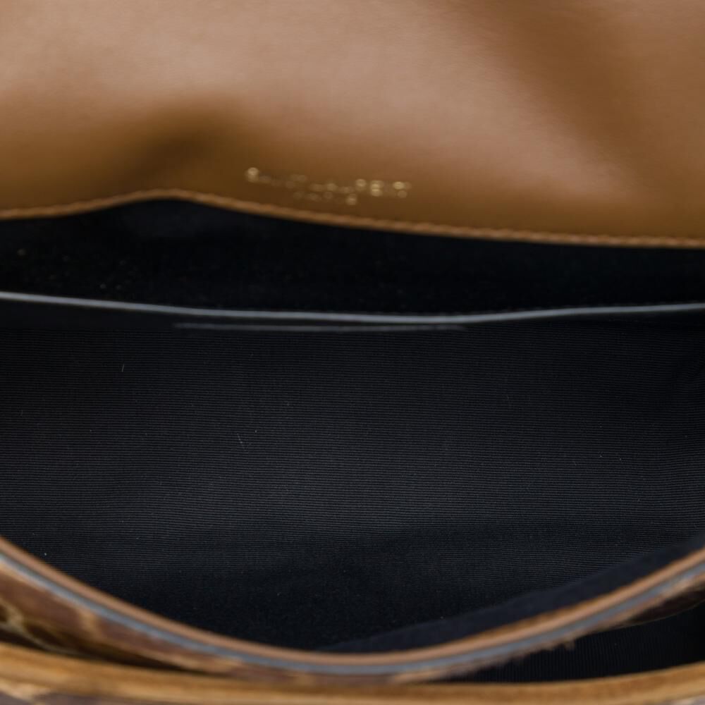 Yves Saint Laurent Shoulder Bag