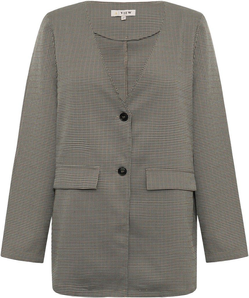 Atena blazer