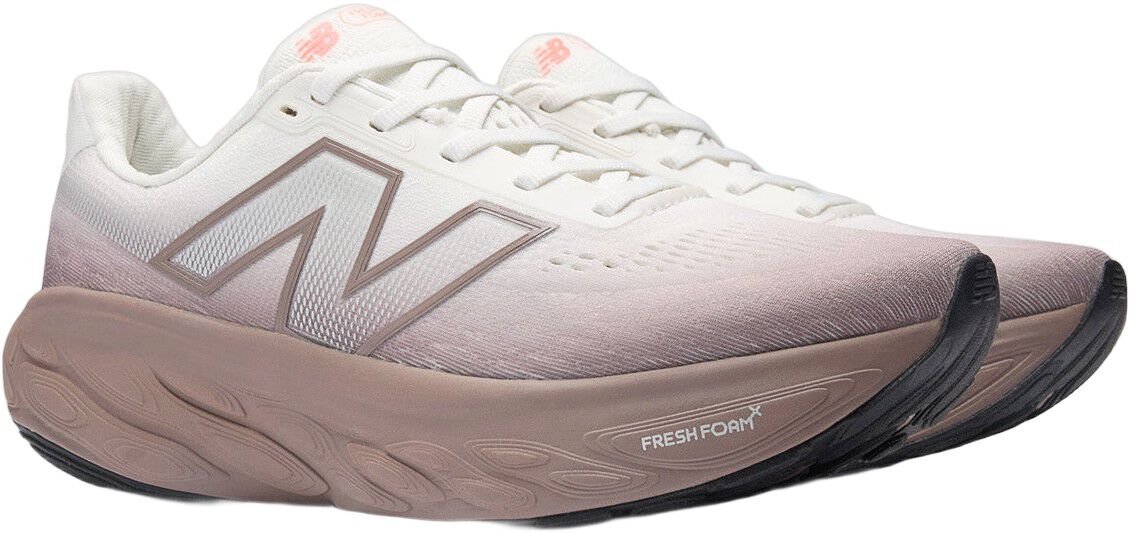 Freshfoam V14 L&oslash;besko