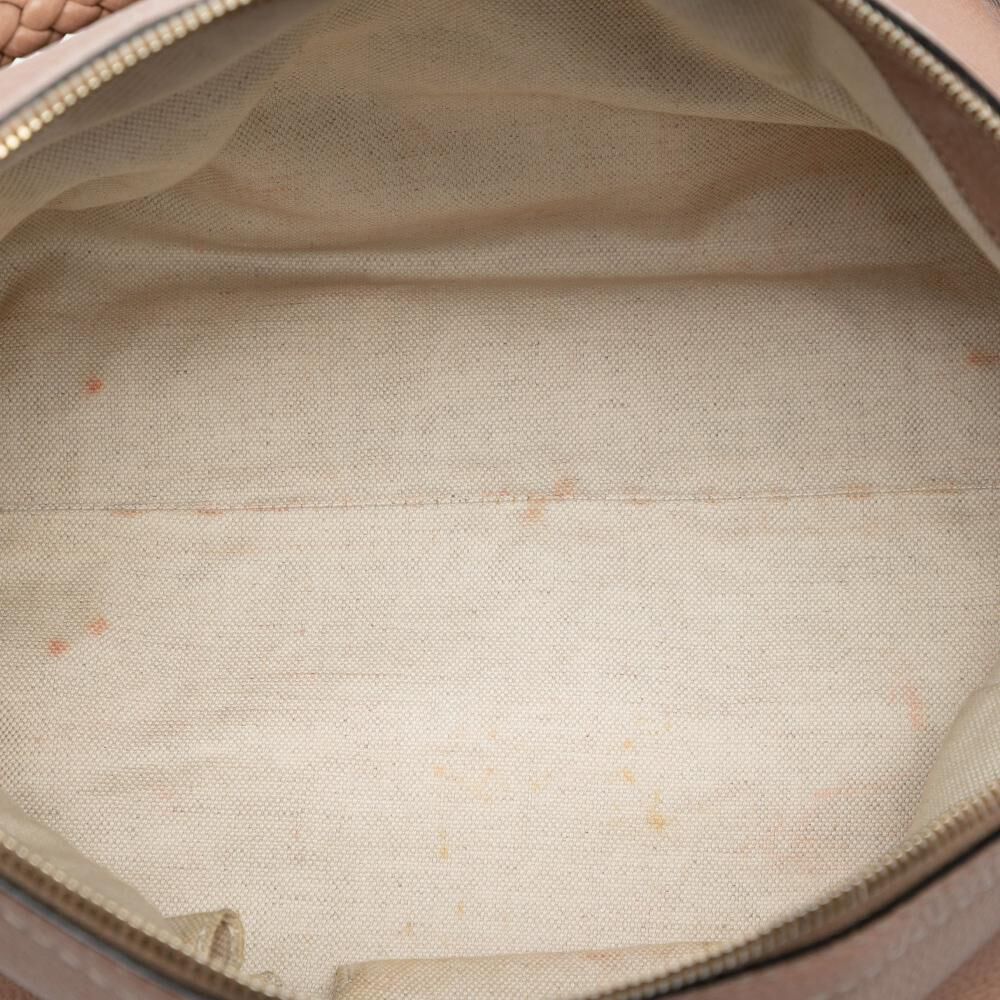Gucci Shoulder Bag