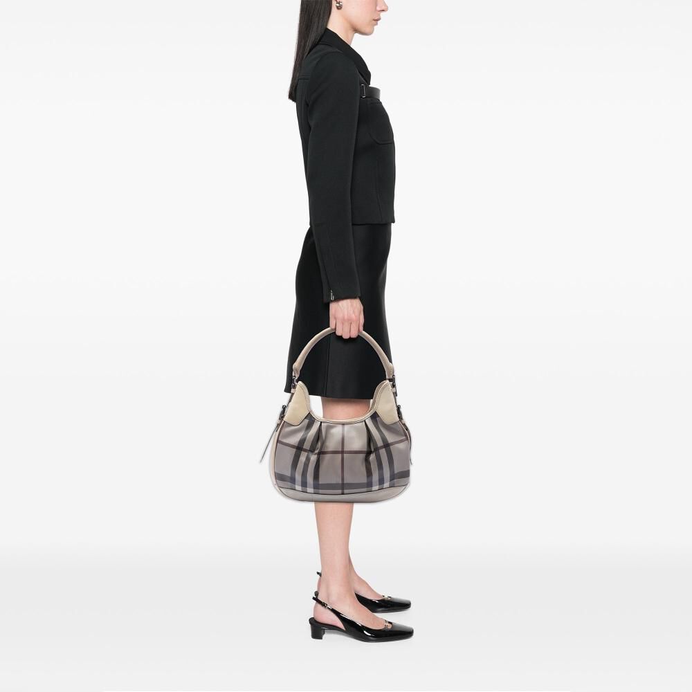 Burberry Shoulder Bag