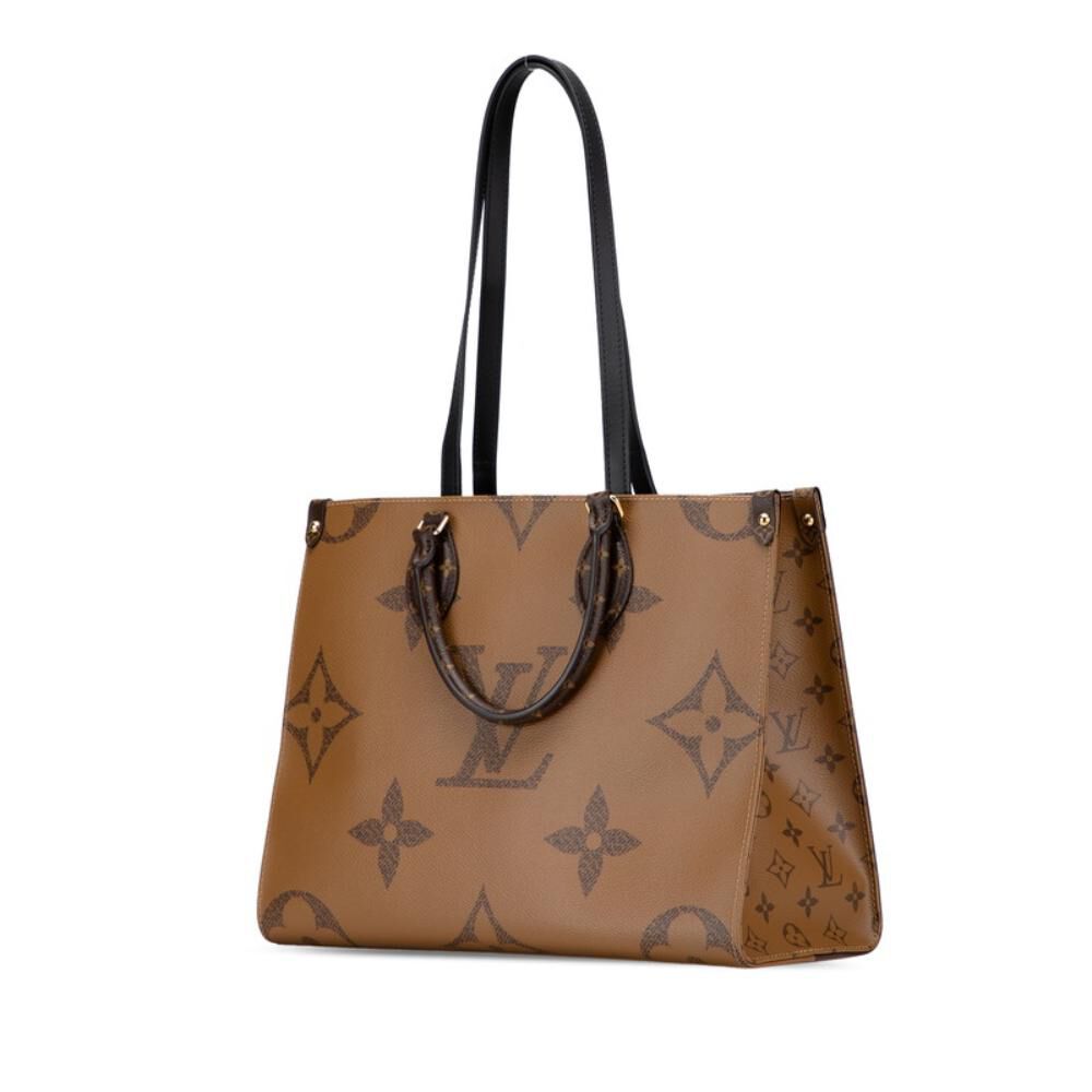 Louis Vuitton Onthego