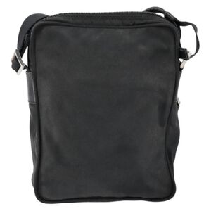 Prada Messenger Bag