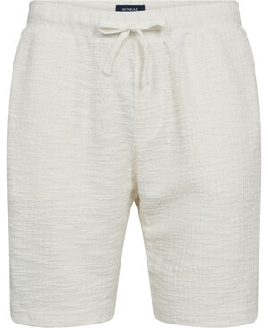 Gates Shorts