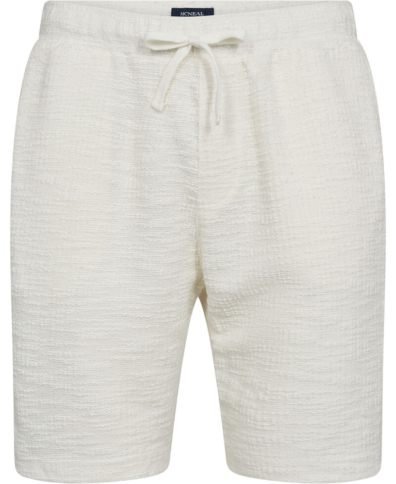 Gates Shorts