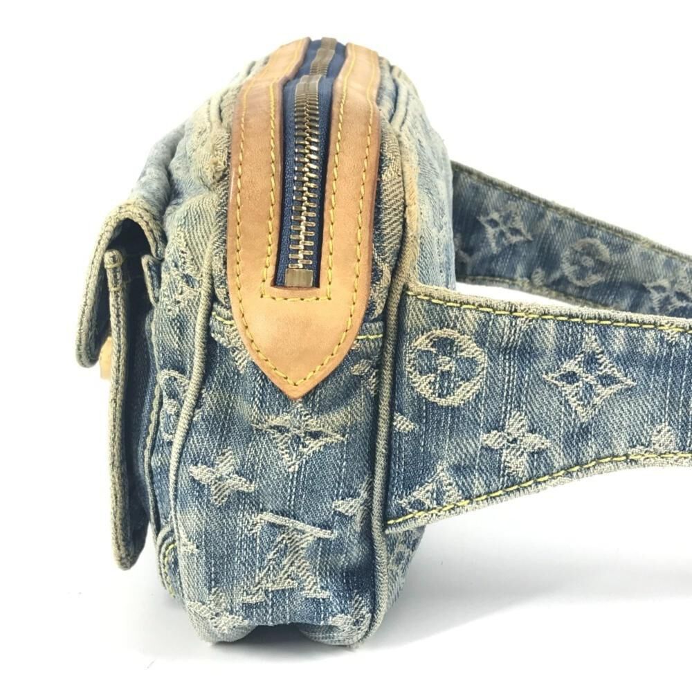 Louis Vuitton Bumbag