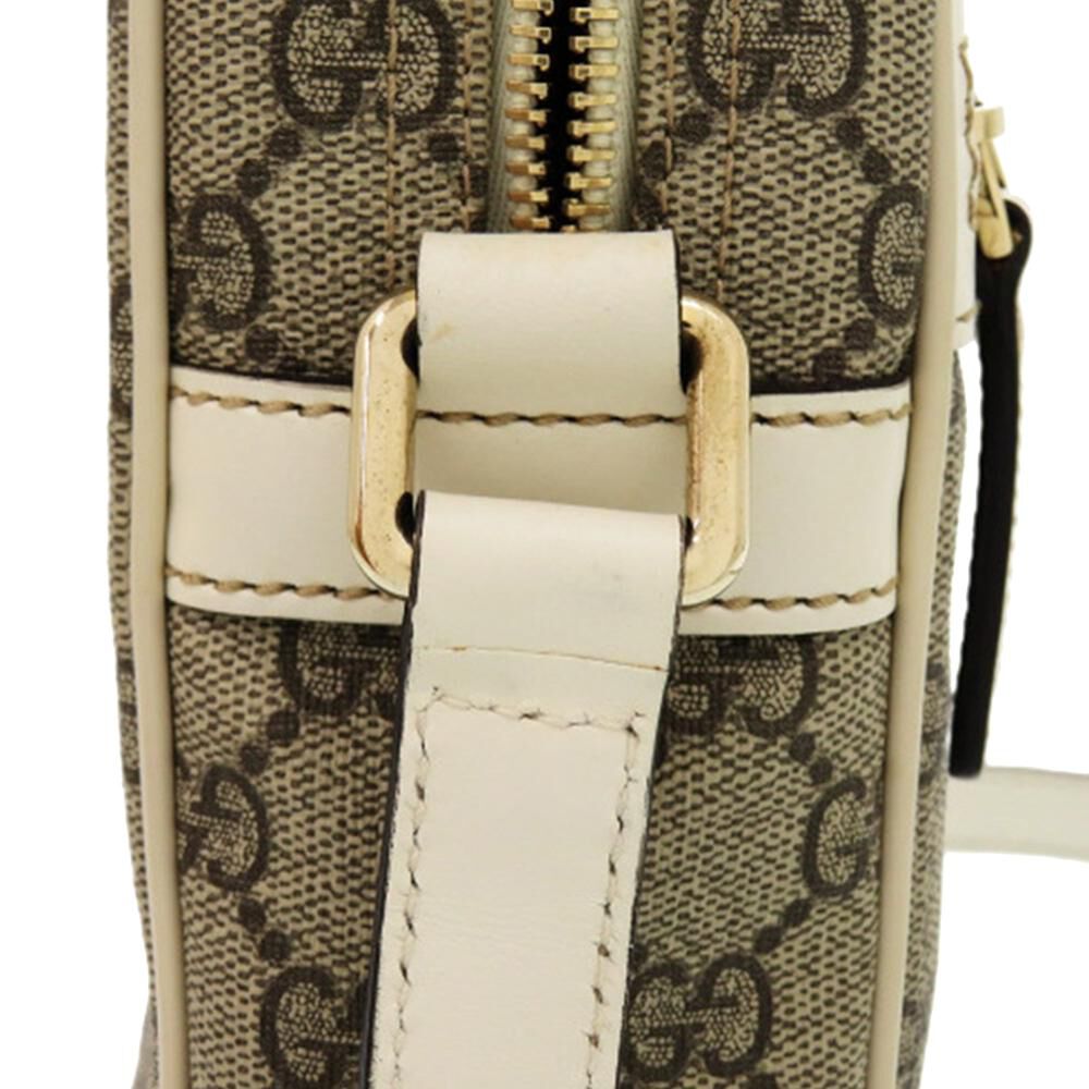 Gucci Crossbody Bag